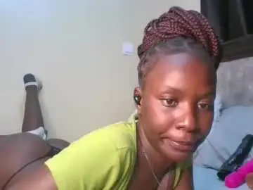 Chaturbate Best Webcam of naughty_jee