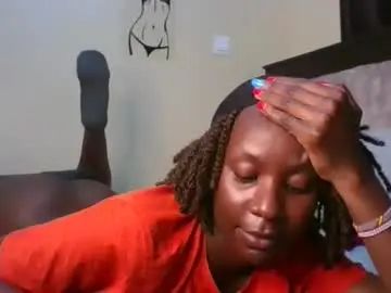 Chaturbate Adult Webcam of naughty_jee