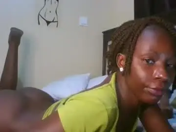 Chaturbate Adult Webcams of naughty_jee