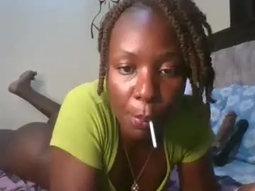 Chaturbate Adult Video Chat of naughty_jee