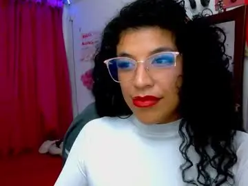 Chaturbate Adult Webcam of nicoll_williams420