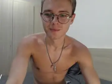 Chaturbate Adult Webcams of nikikerry_cum_