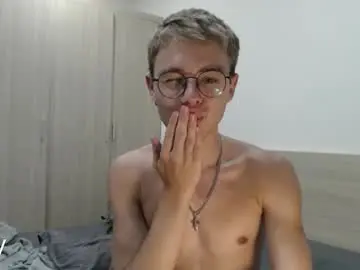 Chaturbate Free Porn Cam of nikikerry_cum_