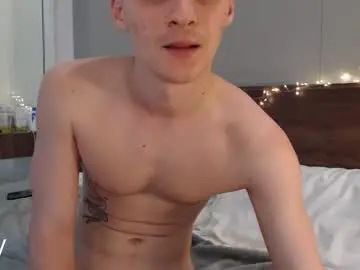 Chaturbate Free Porn Cam of nikikerry_cum_