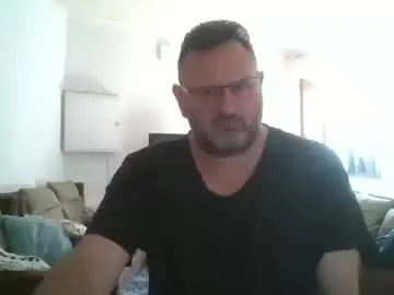 Chaturbate Free Live Porn of nollie244