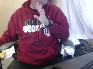 Chaturbate Best live sex cam show of olderandwiser