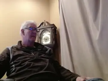 Chaturbate Free Porn Cam of olderandwiser