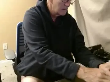 Chaturbate Live Sex of olderandwiser