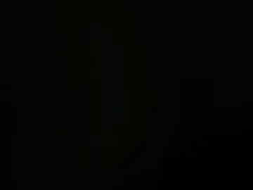 Chaturbate Live Sex Cam of olderandwiser