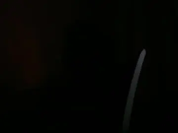 Chaturbate Free Porn Cam of olderandwiser