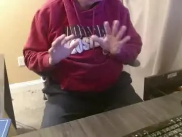 Chaturbate Adult Video Chat of olderandwiser