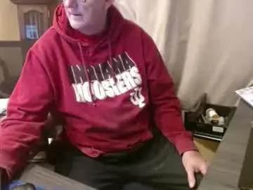 Chaturbate Adult Webcam of olderandwiser