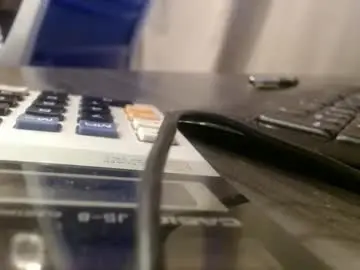 Chaturbate Adult Webcam of olderandwiser