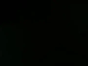 Chaturbate Live Sex Cam of olderandwiser