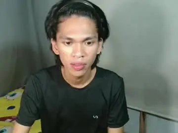 Chaturbate Adult Webcam of princeofcumxxx