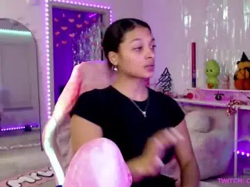 princess_cece from chaturbate