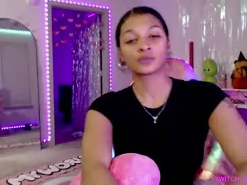 Chaturbate Free Porn Cam of princess_cece