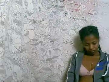 Chaturbate Best Webcam of rosiahot1