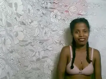 Chaturbate Watch Live Sex Cams of rosiahot1