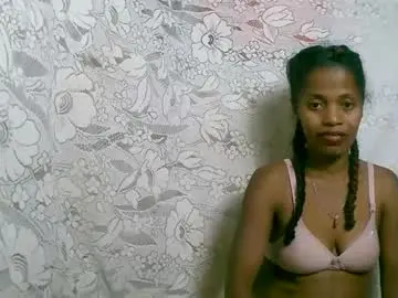 Chaturbate Adult Video Chat of rosiahot1