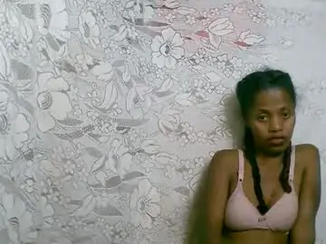 Chaturbate Free Porn Cam of rosiahot1