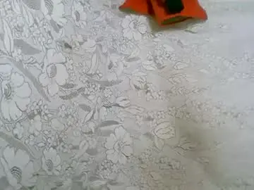 Chaturbate Adult Webcam of rosiahot1