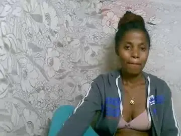 Chaturbate Free Live Porn of rosiahot1