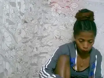 Chaturbate Free Live Porn of rosiahot1