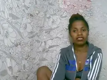 Chaturbate Sex Cam of rosiahot1