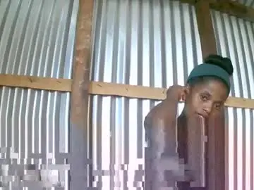 Chaturbate Live Sex Cam of rosiahot1