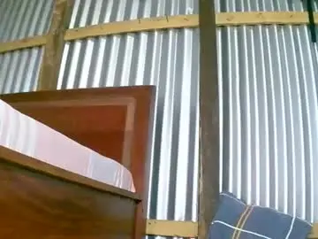 Chaturbate Sex Cam of rosiahot1