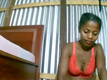 Chaturbate Best live sex cam show of rosiahot1