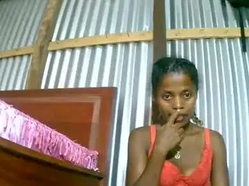 Chaturbate Sex Chat of rosiahot1