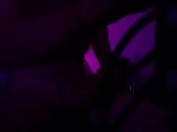 Chaturbate Best live sex cam show of seanlydo