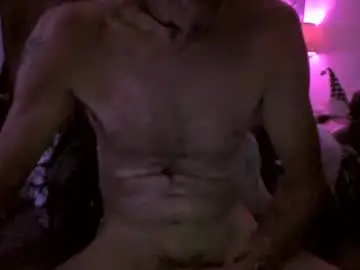 Chaturbate Live Sex Cam of seanlydo