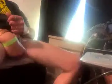 Chaturbate Live Sex of seanlydo