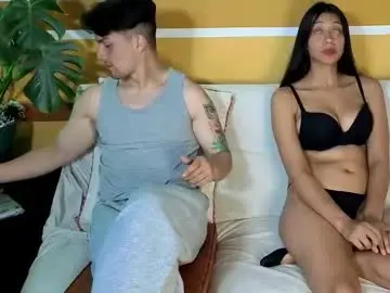 sexquarantine_2020 from chaturbate