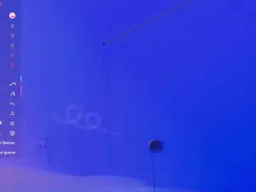 Chaturbate Private Sex Chat of siryenay_