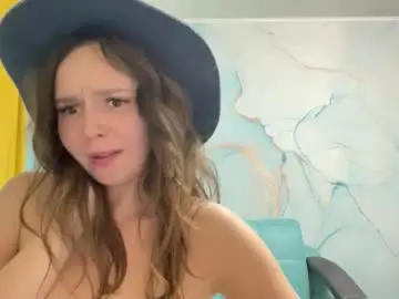 Chaturbate Adult Webcam of smiling_riddle