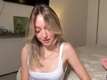 Chaturbate Best Webcam of sophiebelll