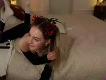 Chaturbate Best live sex cam show of sophiebelll