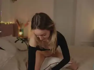 Chaturbate Live Sex of sophiebelll