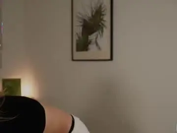 Chaturbate Adult Webcams of sophiebelll