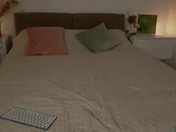 Chaturbate Live Sex of sophiebelll