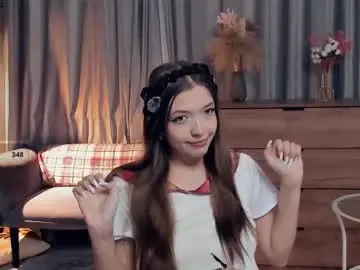 Chaturbate Live Porn of sophystarks