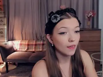 Chaturbate Sex Chat of sophystarks