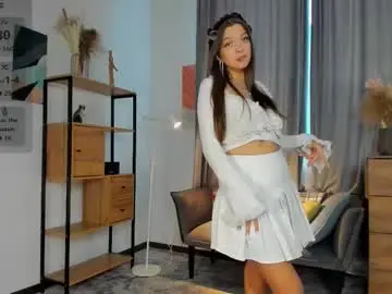 Chaturbate Best Webcam of sophystarks