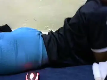 Chaturbate Nude Webcam of sweet_amor254