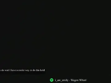 Chaturbate Sex Cam of tantric_eden_