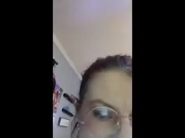 Chaturbate Watch Live Sex Cams of thatdude777307